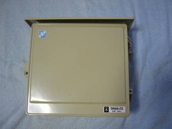 omegamatch003.jpg