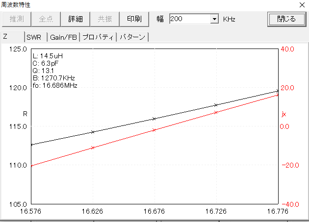 1λDP_050.PNG