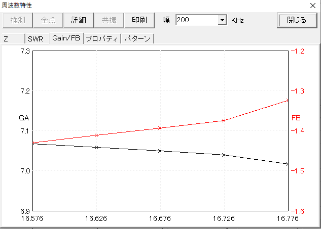 1λDP_055.PNG