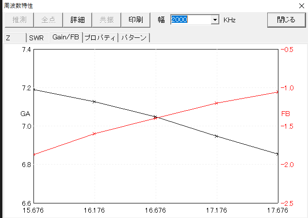 1λDP_059.PNG