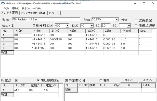FD_Cmp_010.PNG