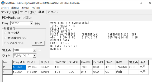 FD_Cmp_030.PNG