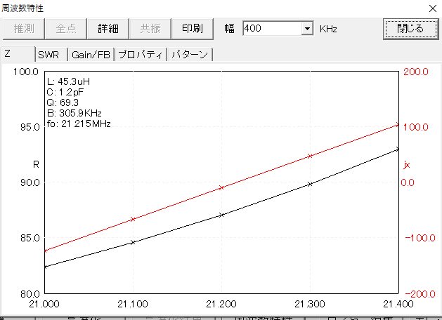 HFC721 for 7/21MHz_22150.PNG