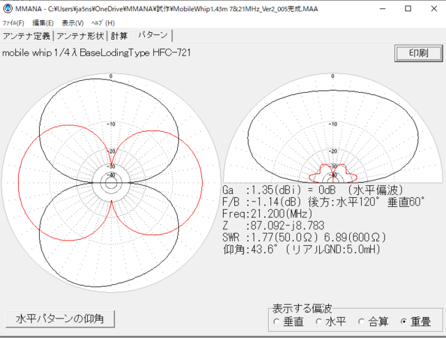 HFC721 for 7/21MHz_241.PNG