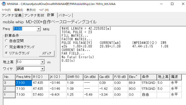 MD200+OrginalCoil_40m_030.PNG