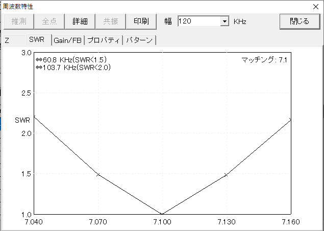 MD200+OrginalCoil_40m_052.PNG