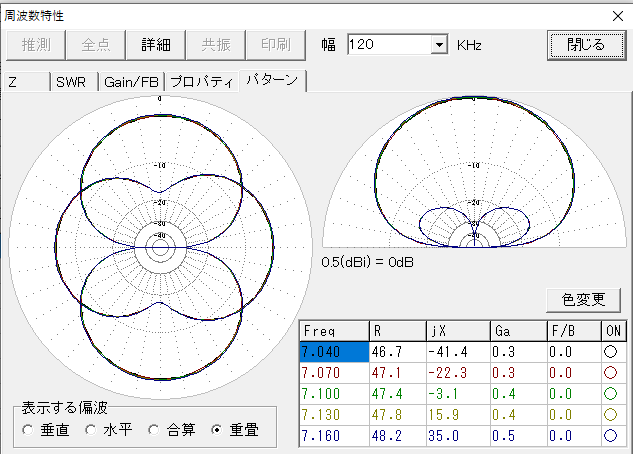 MD200+OrginalCoil_40m_054.PNG