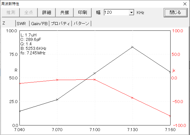 MD4020_050.PNG