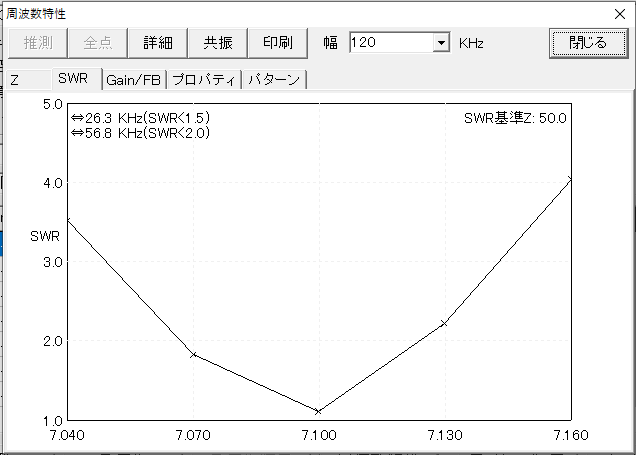 MD4020_051.PNG