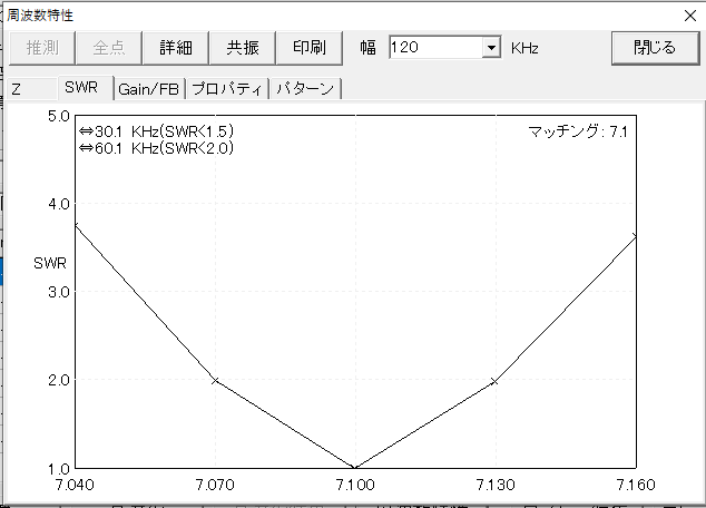 MD4020_052.PNG