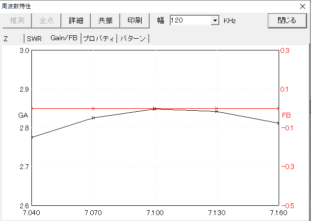 MD4020_053.PNG