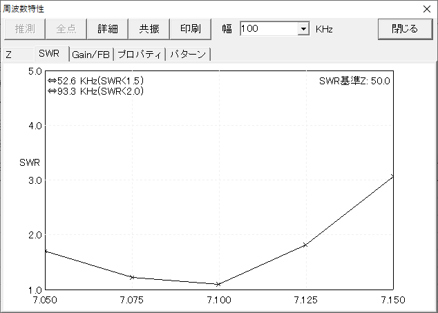 MobileWhip721独自仕様Ver2..1_051.PNG
