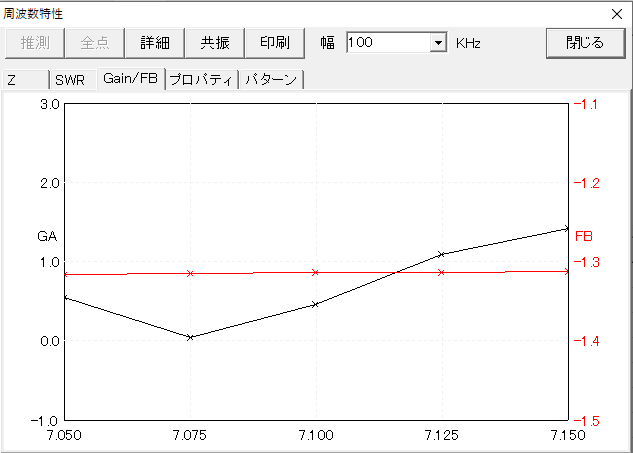 MobileWhip721独自仕様Ver2..1_052.PNG