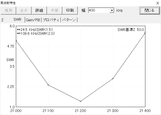 MobileWhip721独自仕様Ver2..1_21051.PNG
