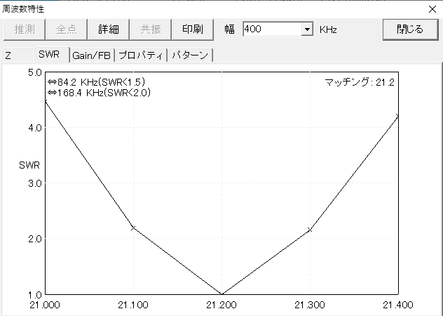 MobileWhip721独自仕様Ver2..1_21052.PNG