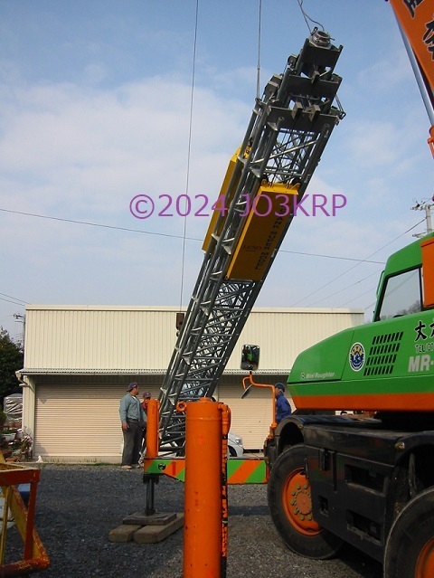 タワーアンテナ 中古】【壁掛け用品あり】ZX-DCL-S(3)CS-(1)(S) NTT αZX マルチ