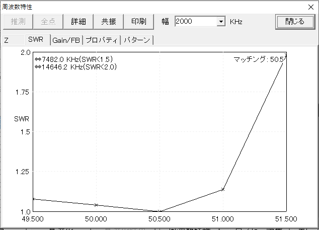 YAGI6m8ele.152.PNG