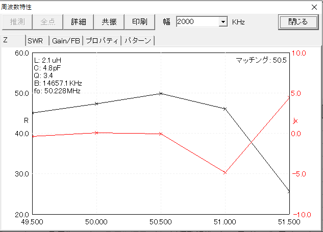 YAGI6m8ele.251.PNG