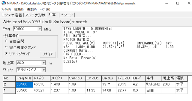 YAGI6m8ele_γ_330.PNG