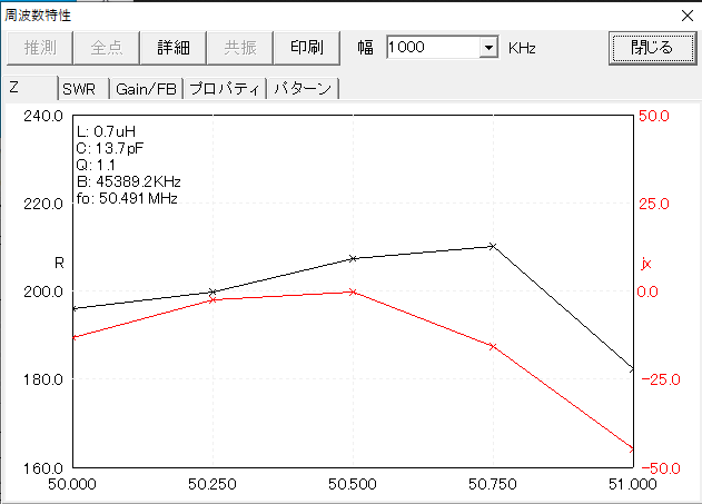 YAGI6m8ele_FD-2maxbal-1FDflat_Seg-0_150.PNG