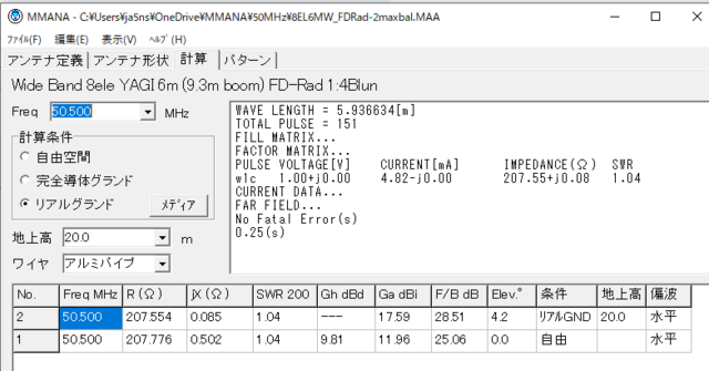 YAGI6m8ele_FD_GAFBBal_1_030.PNG