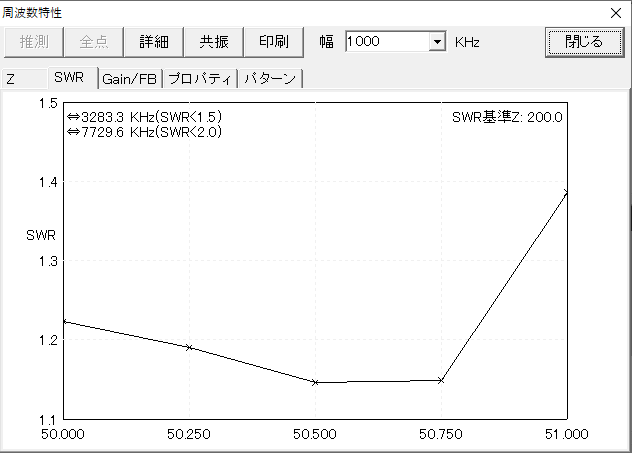 YAGI6m8ele_FD_Seg-1_051.PNG