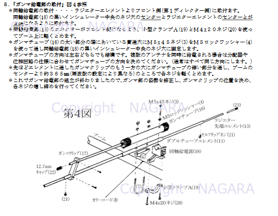 nagara_SS-96ガンマロッド022.PNG